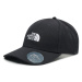 The North Face Šiltovka Rcyd 66 Classic Hat NF0A4VSVKY41 Čierna