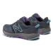 New Balance Bežecké topánky 410 v8 WT410CA8 Sivá