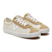 Vans Tenisky Sport Low VN000D094MG1 Béžová