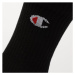 Champion Ponožky 3Pk Crew Socks