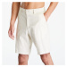 Urban Classics Cotton Linen Shorts Softseagrass