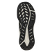 NIKE Bežecká obuv 'Juniper Trail 2'  čierna / biela ako vlna