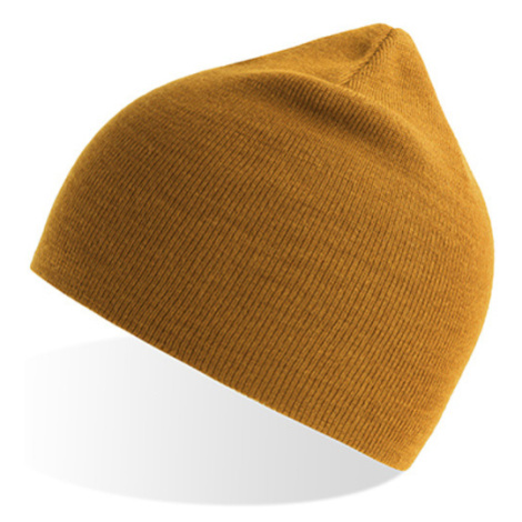 Dámske čiapky Atlantis