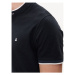 Jack&Jones Polokošeľa Paulos 12199711 Tmavomodrá Slim Fit