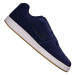 Pánska obuv Nike Ebernon Low Prem M AQ1774-400