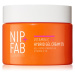 NIP+FAB Vitamin C Fix 5 % krém na tvár s gélovou textúrou