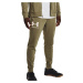 UNDER ARMOUR RIVAL TERRY JOGGERS 1361642-361