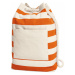 Halfar Plážová taška HF3348 Orange