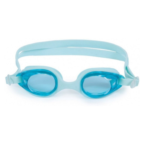 Shepa 205 Kids Plavecké brýle (B25)