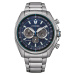 Citizen CA4560-81L Eco-Drive Chronograph 45mm