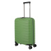 Travelite Mooby S Green 39 L TRAVELITE-76847-80