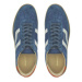 Gant Sneakersy Cuzmo Sneaker 28633481 Modrá