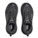 Hoka Bežecké topánky Challenger 7 GORE-TEX 1134501 Čierna