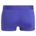 Pánske boxerky Low Rise Trunks Future Shift 000NB3656A FPT modré - Calvin Klein