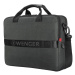 Wenger 612263