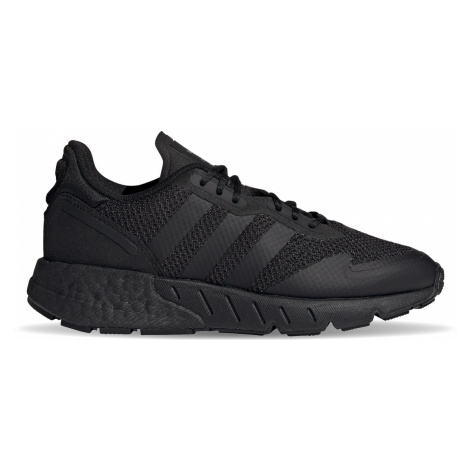 Topánky pre chlapcov Adidas