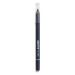 Gosh Matte Eye Liner ceruzka na oči 1.2 g, 009 Midnight Blue