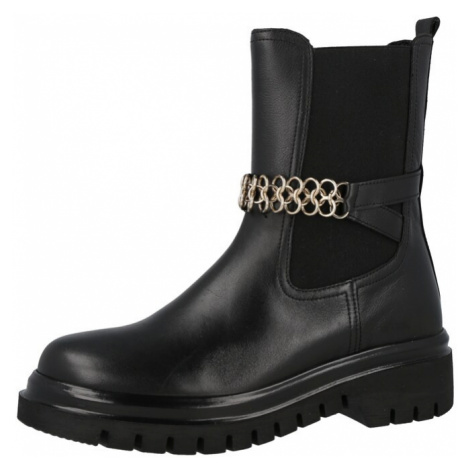 Dámske Chelsea Boots Gabor