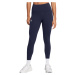 Under Armour Campus Legging W 1386482-410