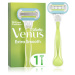 Gillette Venus Extra Smooth dámsky holiaci strojček