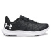 Under Armour Bežecké topánky Ua Charged Speed Swift 3026999-001 Čierna