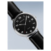 Bering 18640-402 men`s Titanium 40mm