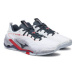 Mizuno Halové topánky Wave Stealth Neo 2 X1GA2400 Biela