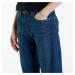 Kalhoty Levi's® 501® Original Jeans Blue