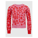 GAP Children's sweater with pattern - Girls