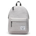 Herschel Ruksak Herschel Classic™ Backpack 11377-01866 Sivá