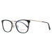 Ana Hickmann Optical Frame