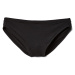 GAP Panties Breathe Bikini - Women