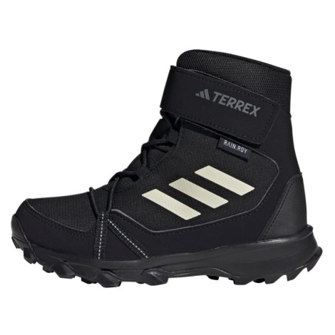 Topánky adidas Terrex Snow CF RAIN.RDY Jr IF7495