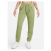 Nohavice Nike Sportswear Gym Pants