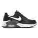 Nike Sneakersy Air Max Excee CD5432 003 Čierna