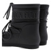 Dámske gumáky MOON BOOT Rain Boots Low black