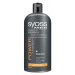 Syoss Men Power šampón 440ml