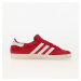 Tenisky adidas Gazelle Decon Better Scarlet/ Core White/ Off White