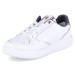 Tommy Hilfiger Elevated Cupsole