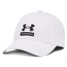Under Armour Branded Hat M 1369783-100