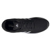 adidas GALAXY 5 Pánska bežecká obuv, čierna, veľkosť 44 2/3