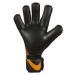 Nike GK VAPOR GRIP3 Pánske brankárske rukavice, , veľkosť