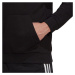 Adidas Essentials Hoodie M GK9540 muži