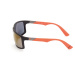 slnečné okuliare Web Eyewear WE0293-6305C - Pánské