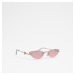 Aldo Barbiecateye Glasses - Women's