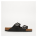 Birkenstock Arizona Bs