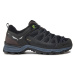 Salewa Trekingová obuv Ms Mtn Trainer Lite Gtx GORE-TEX 61361-0971 Čierna