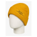 Roxy čiapka Folker Beanie honey