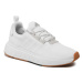 Adidas Sneakersy Swift Run IG4703 Biela