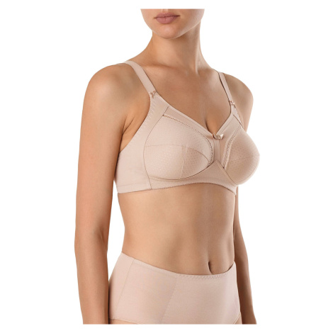 Conte Woman's Bras Rb7018